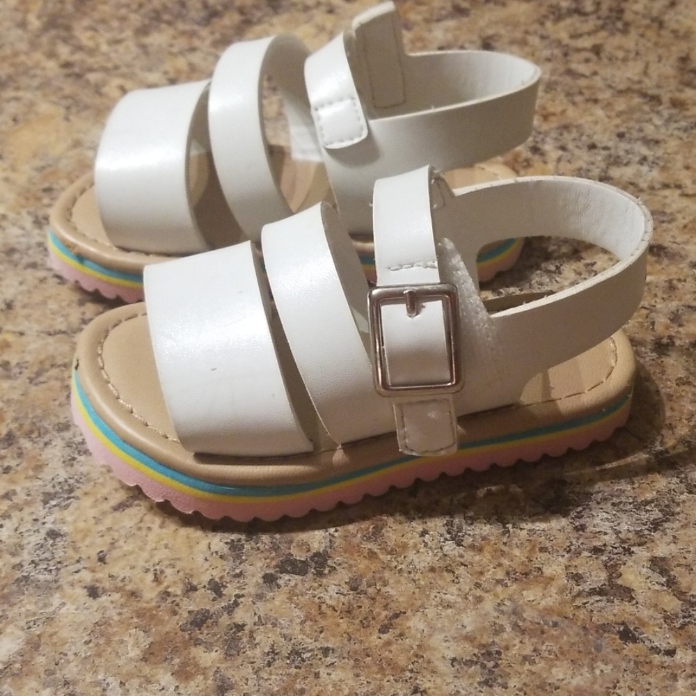 Old Navy Toddler Sandal